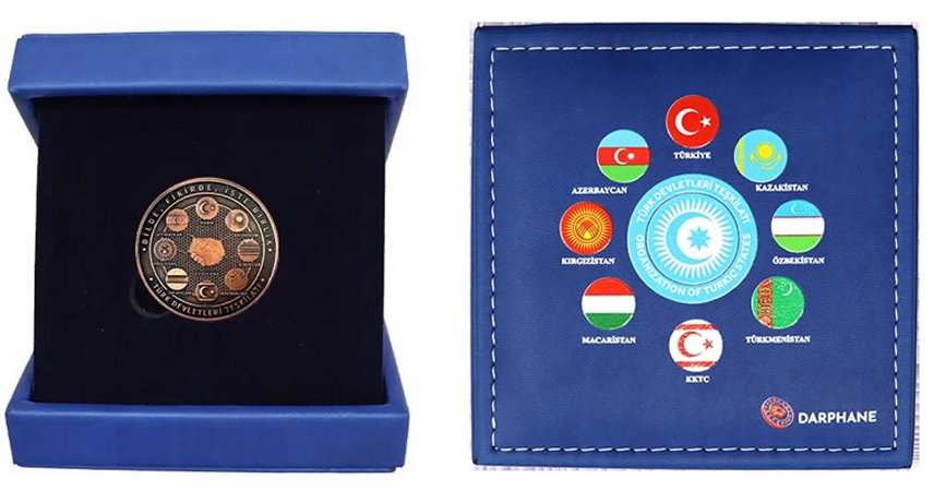 [Resmi Tam Görüntüle]