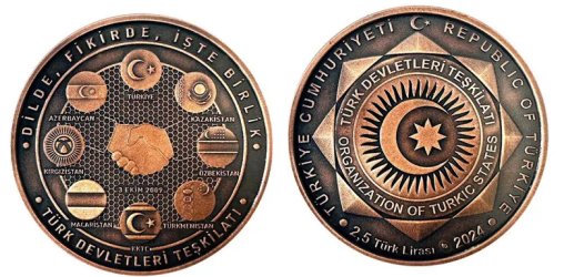 [Resmi Tam Görüntüle]