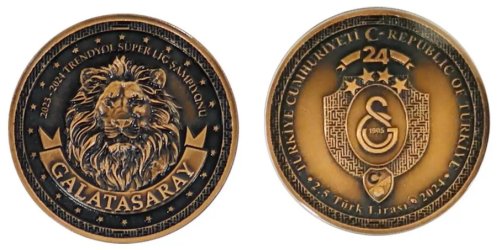 [Resmi Tam Görüntüle]