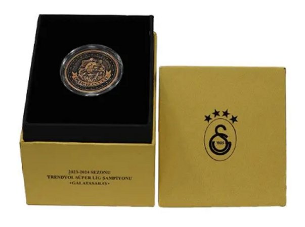 [Resmi Tam Görüntüle]