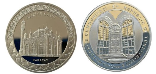 [Resmi Tam Görüntüle]