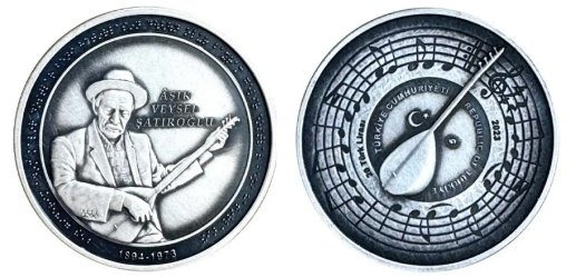 [Resmi Tam Görüntüle]