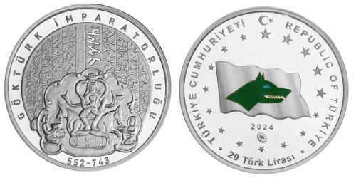 [Resmi Tam Görüntüle]