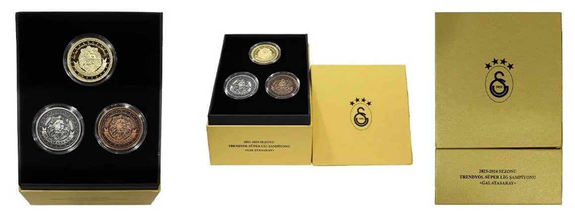 [Resmi Tam Görüntüle]