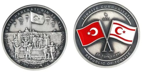 [Resmi Tam Görüntüle]