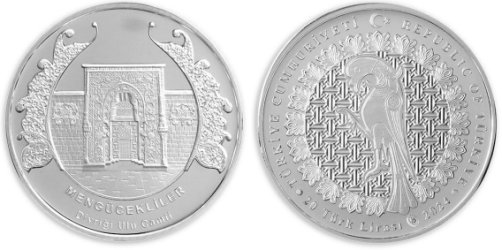 [Resmi Tam Görüntüle]