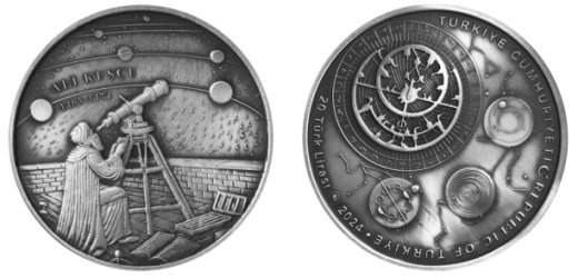 [Resmi Tam Görüntüle]