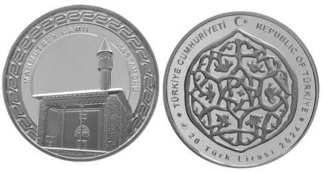 [Resmi Tam Görüntüle]