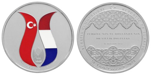 [Resmi Tam Görüntüle]