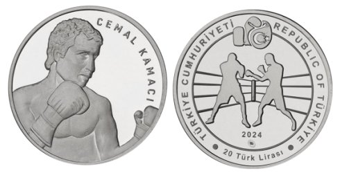 [Resmi Tam Görüntüle]