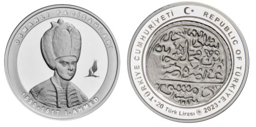 [Resmi Tam Görüntüle]