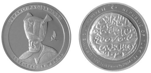 [Resmi Tam Görüntüle]