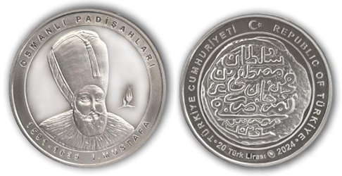 [Resmi Tam Görüntüle]