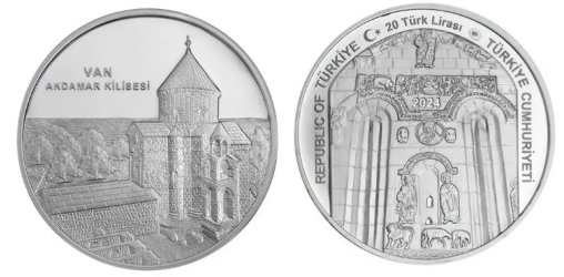 [Resmi Tam Görüntüle]