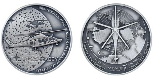 [Resmi Tam Görüntüle]