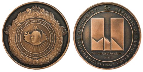 [Resmi Tam Görüntüle]