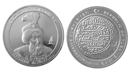 [Resmi Tam Görüntüle]