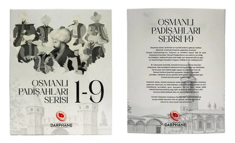 [Resmi Tam Görüntüle]