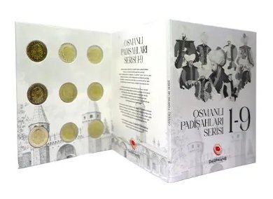 [Resmi Tam Görüntüle]