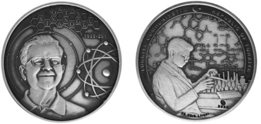 [Resmi Tam Görüntüle]