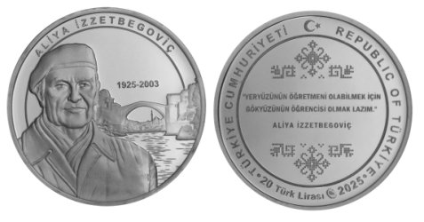 [Resmi Tam Görüntüle]