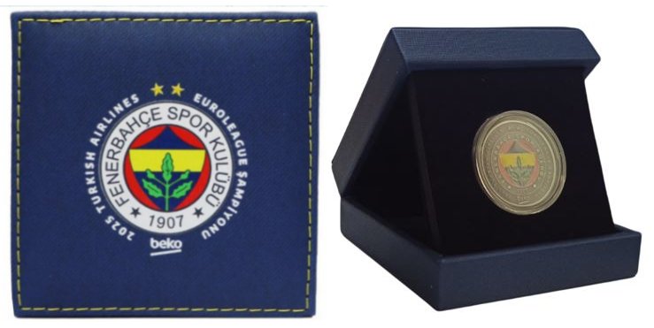 [Resmi Tam Görüntüle]
