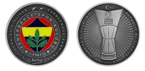 [Resmi Tam Görüntüle]