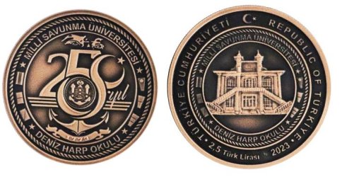 [Resmi Tam Görüntüle]