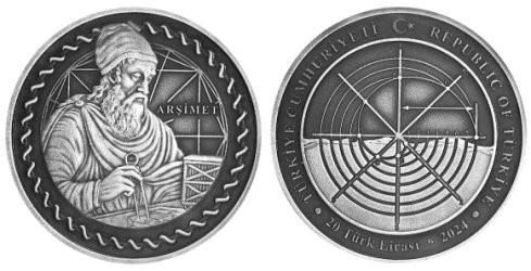 [Resmi Tam Görüntüle]