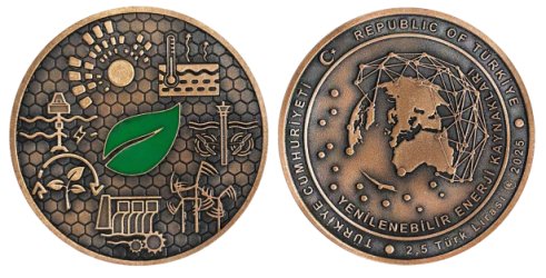 [Resmi Tam Görüntüle]