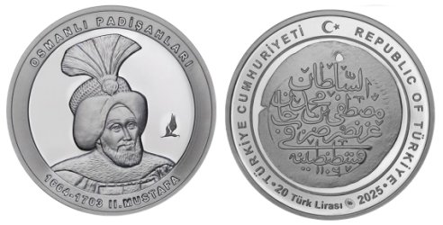 [Resmi Tam Görüntüle]