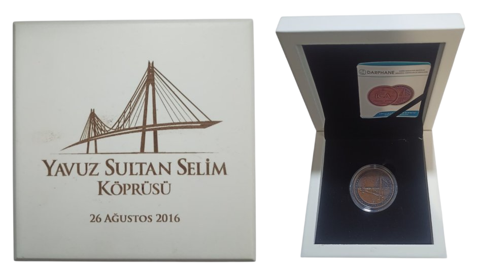 [Resmi Tam Görüntüle]