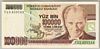 [7.Emisyon 100,000 Lira]