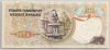 [6.Emisyon 50 Lira]