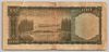 [5.Emisyon 100 Lira]