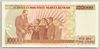 [7.Emisyon 100,000 Lira]