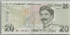 [9.Emisyon 20 Lira]