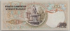 [6.Emisyon 50 Lira]