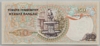 [6.Emisyon 50 Lira]