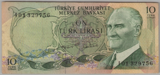 [Resmi Tam Görüntüle]