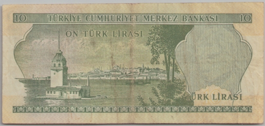 [Resmi Tam Görüntüle]