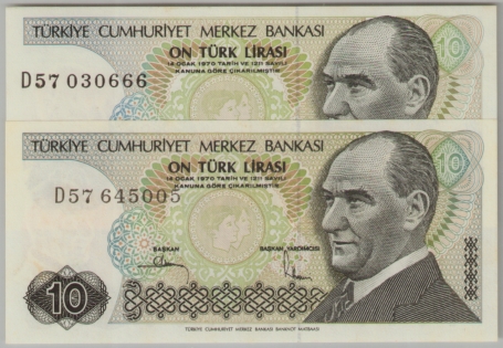 [Resmi Tam Görüntüle]