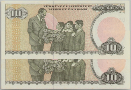 [Resmi Tam Görüntüle]