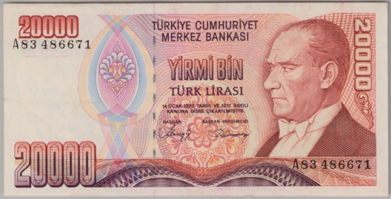 [Resmi Tam Görüntüle]