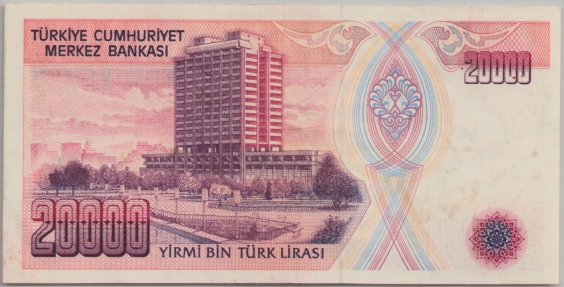 [Resmi Tam Görüntüle]