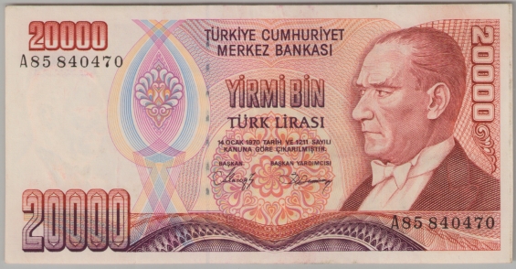 [Resmi Tam Görüntüle]