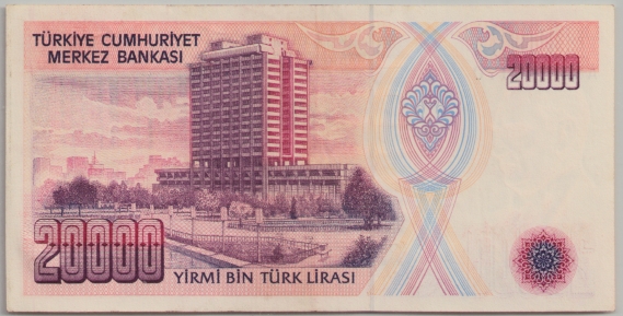 [Resmi Tam Görüntüle]