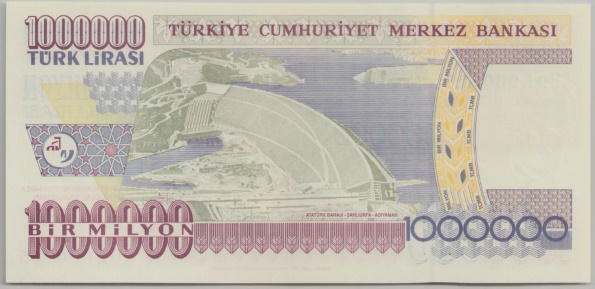 [Resmi Tam Görüntüle]