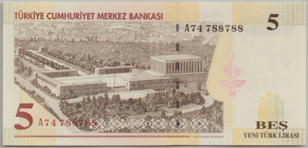 [Resmi Tam Görüntüle]