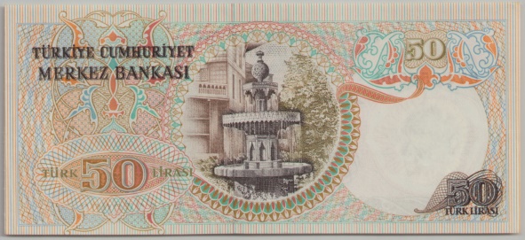[Resmi Tam Görüntüle]